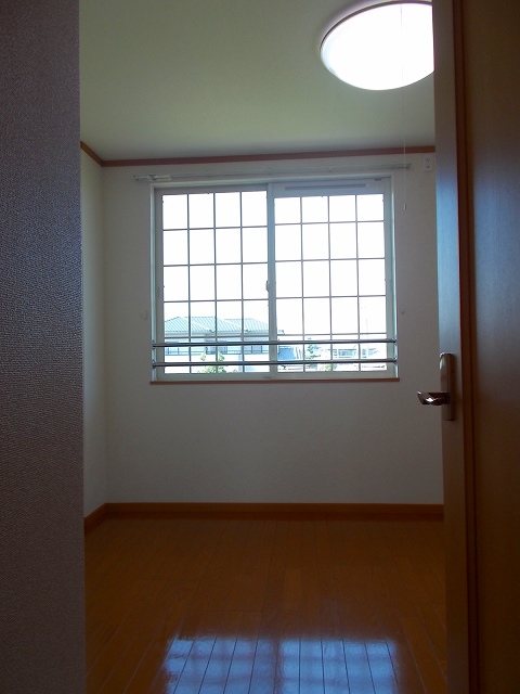 5/20 リビング/ダイニング