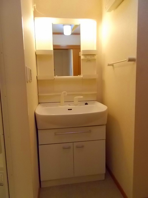 9/20 その他画像