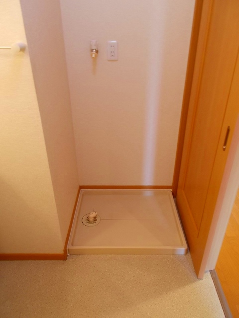 10/20 その他画像