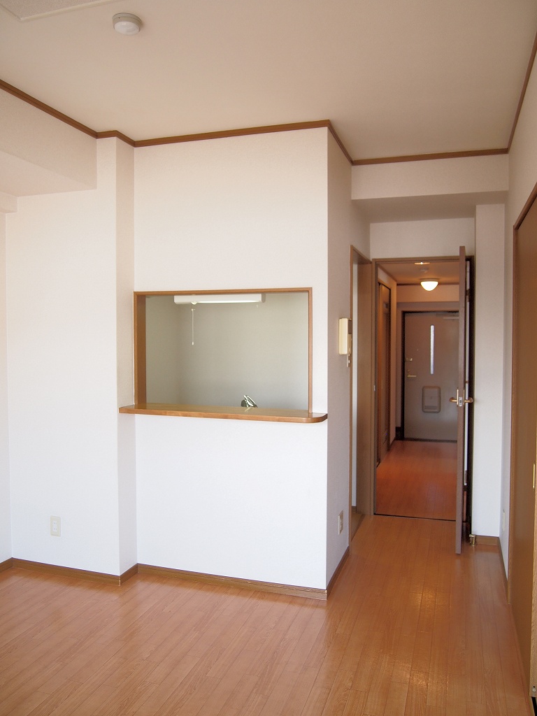 16/22 その他画像