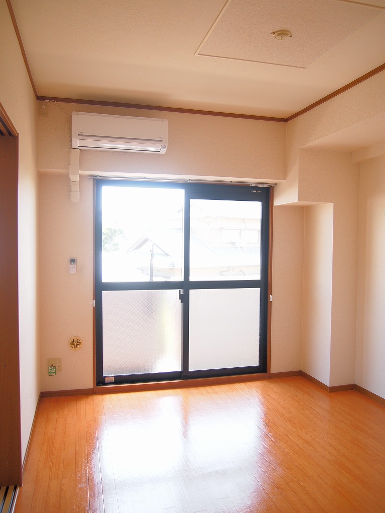 3/22 リビング/ダイニング