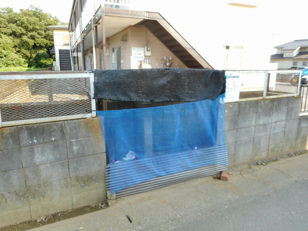 12/20 その他画像