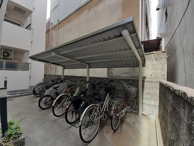 13/24 その他画像