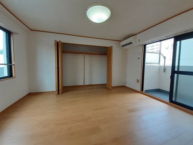 3/24 リビング/ダイニング