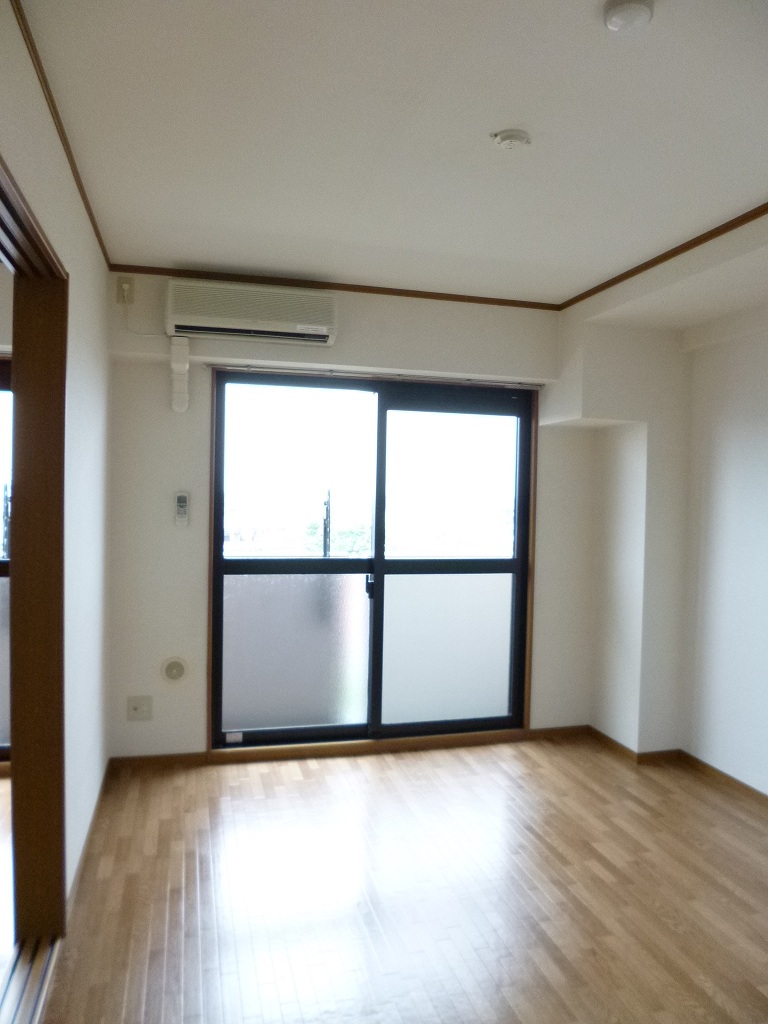 3/22 リビング/ダイニング