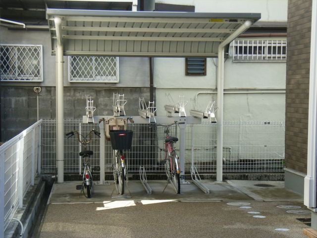 10/18 その他画像