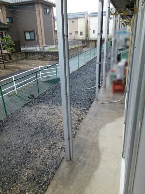 3/10 その他画像