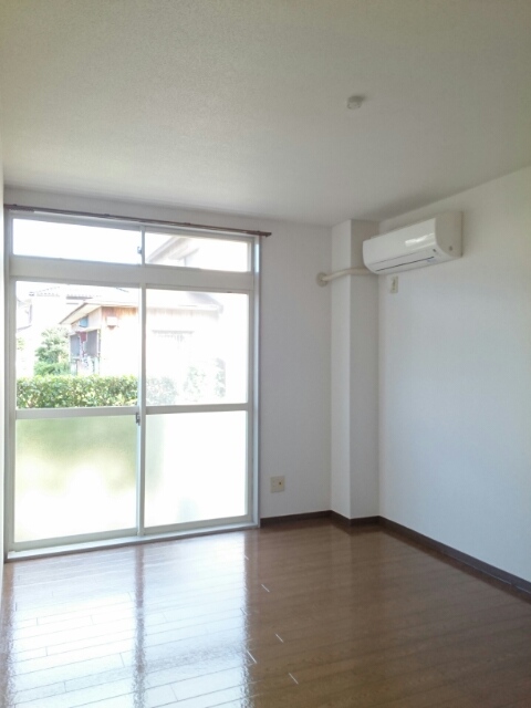 12/24 その他画像