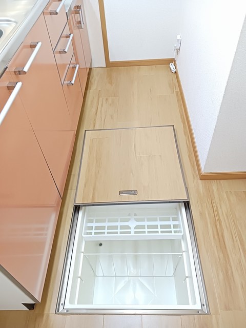 12/19 その他画像