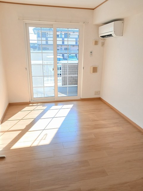 2/19 リビング/ダイニング