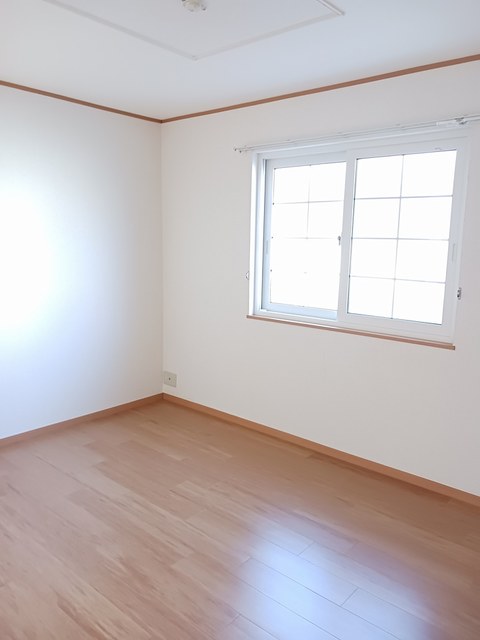 3/19 リビング/ダイニング