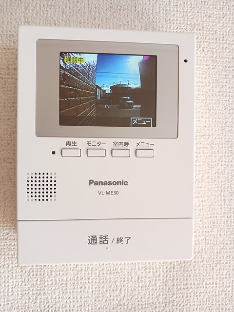 11/19 その他画像