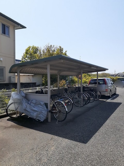 12/20 その他画像