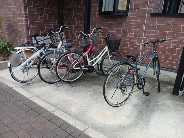 13/20 その他画像