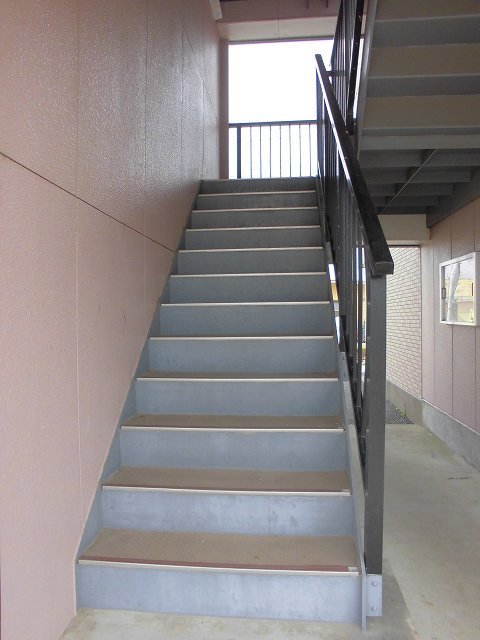 13/20 その他画像