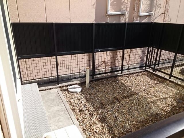 11/20 その他画像