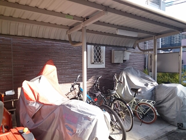 13/20 その他画像