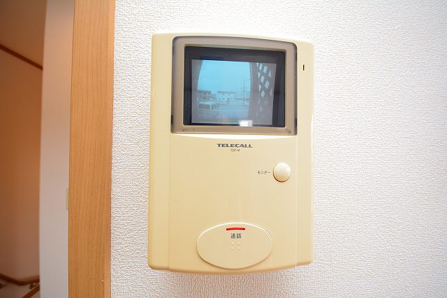 14/20 その他画像