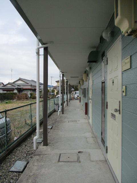 13/22 その他画像