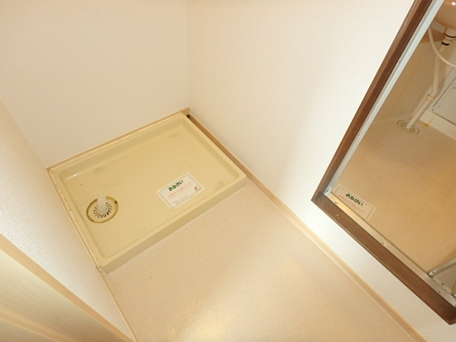 14/22 その他画像