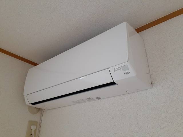 11/20 設備