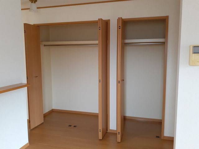 5/20 収納