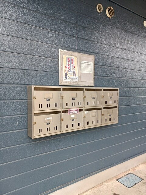 13/20 その他画像