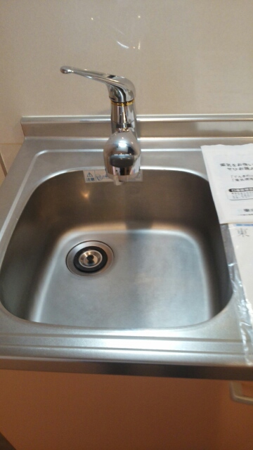 11/24 その他画像