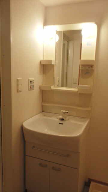 12/24 その他画像