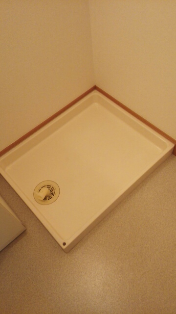 13/24 その他画像