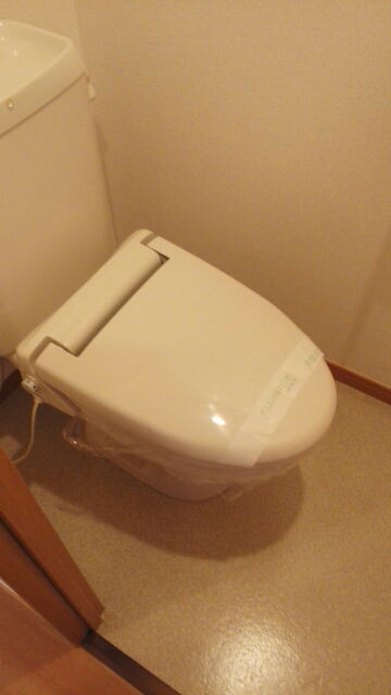 14/24 その他画像