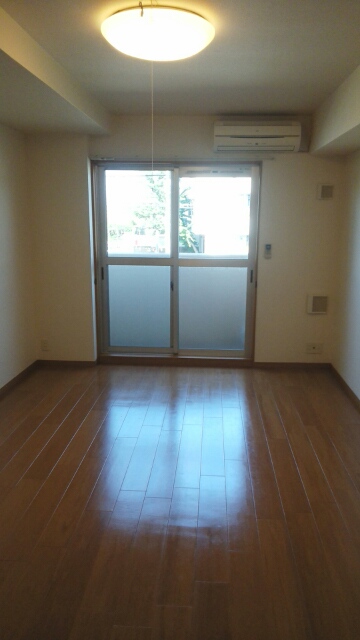 8/24 その他画像