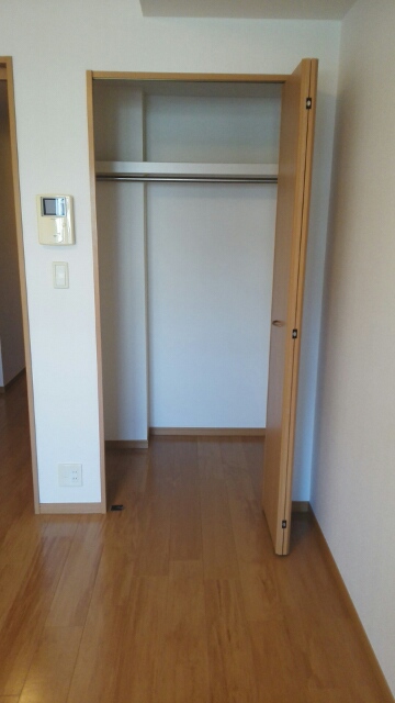 9/24 その他画像