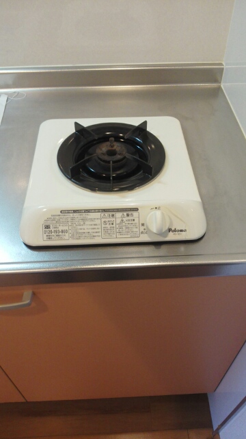 10/24 その他画像