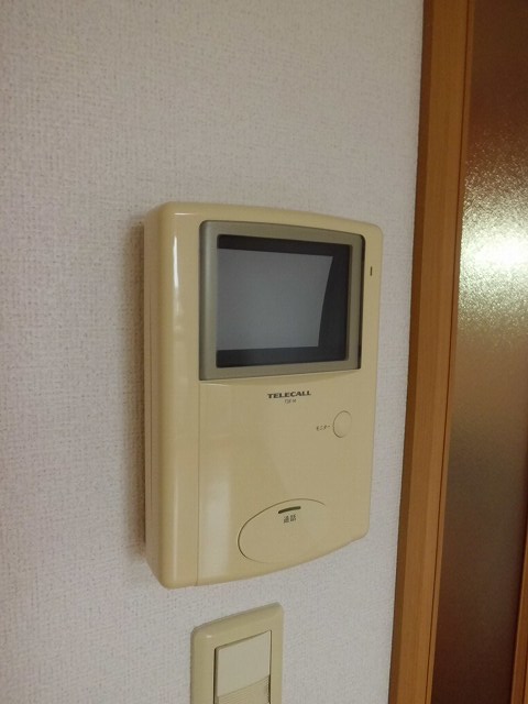 12/24 その他画像