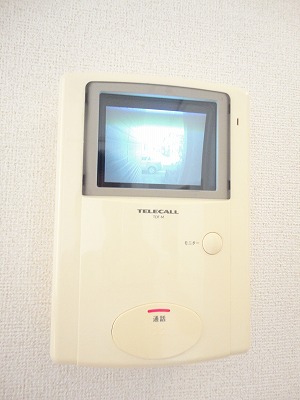 14/20 その他画像