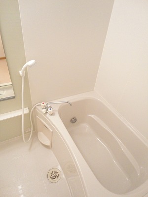9/20 浴室