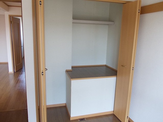 14/20 その他画像