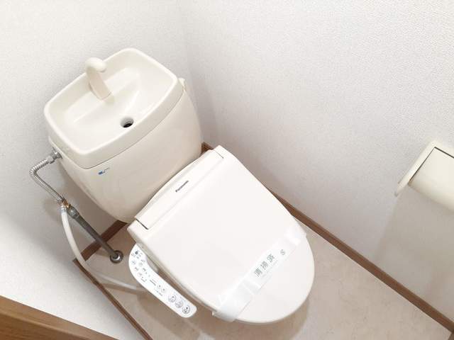 9/20 トイレ