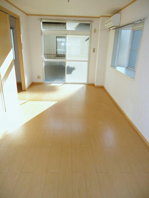 13/24 その他画像