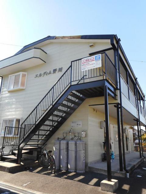 14/24 その他画像