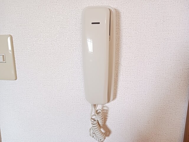 13/22 その他画像