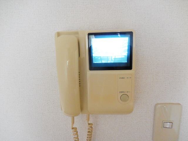 13/20 その他画像