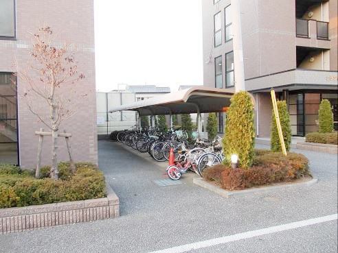 13/20 その他画像