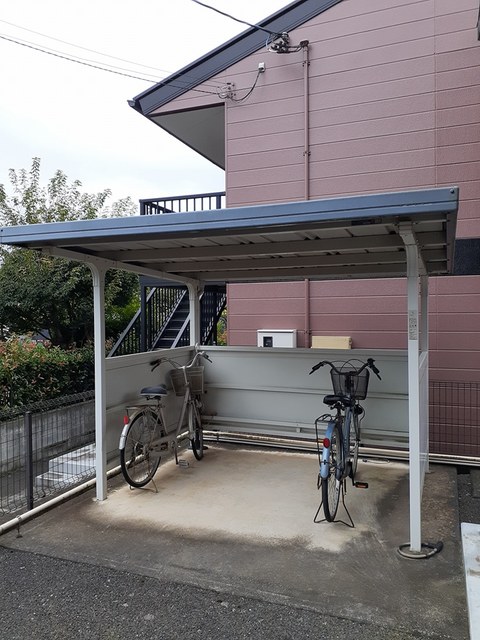 2/13 その他画像