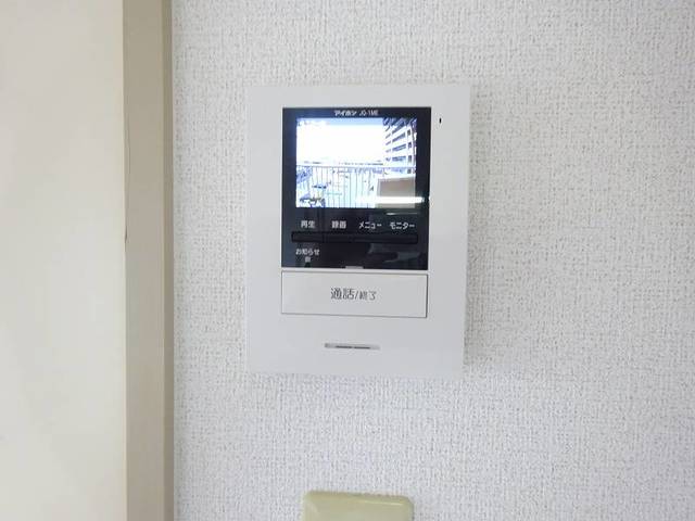 12/20 その他画像
