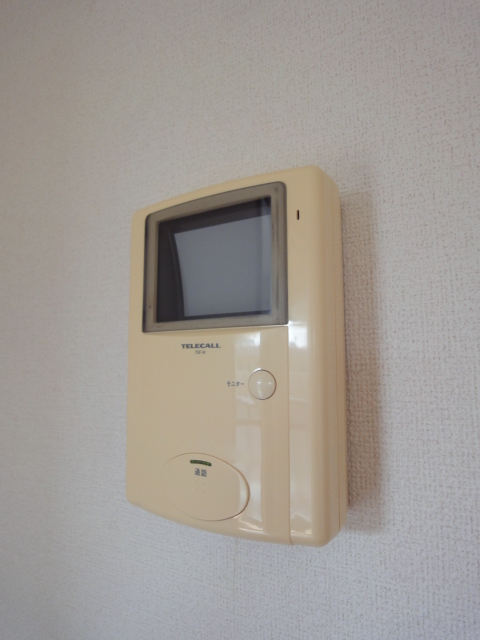 14/20 その他画像