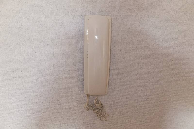 12/23 その他画像