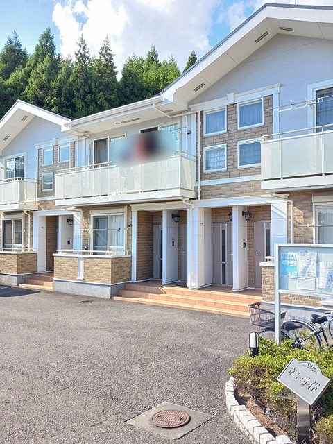 14/20 その他画像