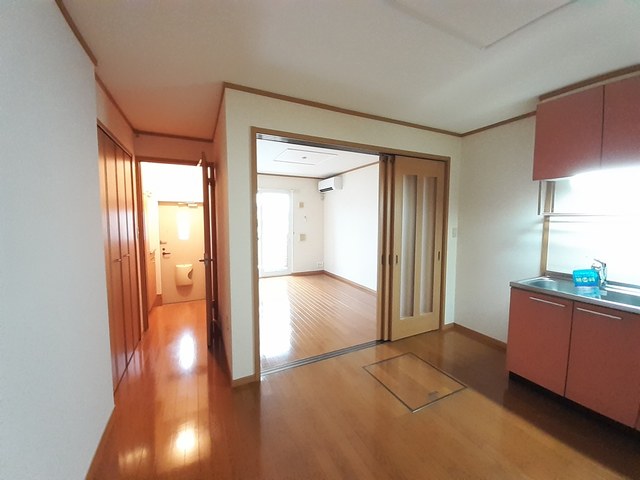 12/20 その他画像